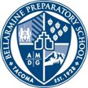 Bellarmine Preparatory School jobs