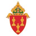 Diocese of Corpus Christi jobs