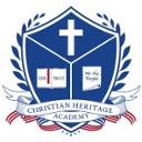 Christian Heritage Academy jobs