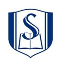 Southeastern Baptist Theological Seminary jobs