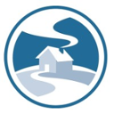Direction Home Akron Canton jobs