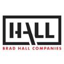 Brad Hall Companies jobs