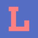 Orange Lutheran High School jobs