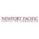 Newport Pacific Family of Companies jobs