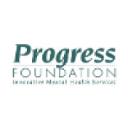 Progress Foundation jobs