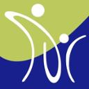 Griffith Centers jobs