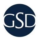 Golden State Dermatology jobs