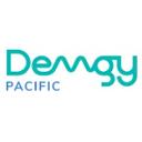DEMGY Pacific jobs