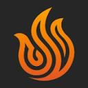 University of Silicon Valley jobs