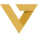 The Village Baptist Church jobs