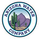 Arizona Water Company jobs
