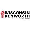 Wisconsin Kenworth jobs