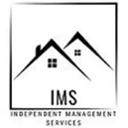 Independent Management Services jobs