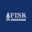 Fisk University jobs