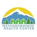 Neighborhood Health Center jobs