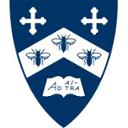 Gilman School jobs