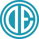 Douglas Elliman jobs