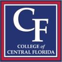 College of Central Florida jobs