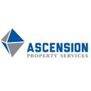 Ascension Property Services jobs