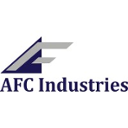 AFC Industries jobs