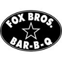 Fox Bros. Bar-B-Q jobs
