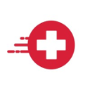 Local MD Urgent Care jobs