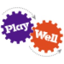 Play-Well TEKnologies jobs