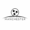 City of Manchester jobs
