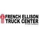 French Ellison Truck Center jobs