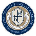 Holy Trinity Episcopal Academy jobs