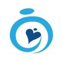 San Diego Center for Children jobs