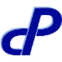 Cleaveland/Price jobs