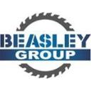 Beasley Forest Products jobs