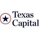 Texas Capital jobs