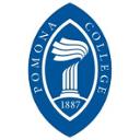 Pomona College jobs