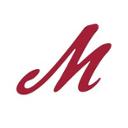 Human Resources Generalist