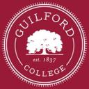 Guilford College jobs