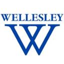 Wellesley College jobs