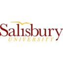 Salisbury University jobs