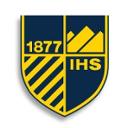 Regis University jobs