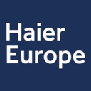 Haier Europe UK & Ireland jobs