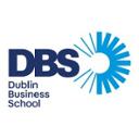 Dublin Business School jobs
