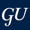 Georgetown University in Qatar jobs