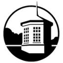 Haverford College jobs