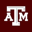 Texas A&M University jobs