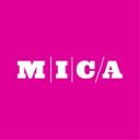 Maryland Institute College of Art (MICA) jobs