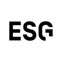 ESG jobs