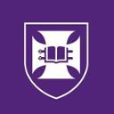 The University of Queensland jobs