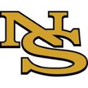 Nevada State University jobs