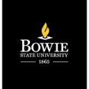 Bowie State University jobs